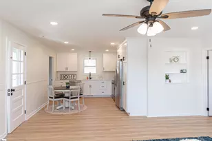 115 Bentwood Dr, Piedmont, SC 29673 - Photo 21