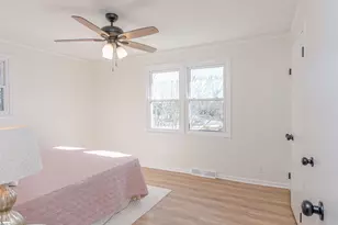 115 Bentwood Dr, Piedmont, SC 29673 - Photo 25