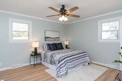 115 Bentwood Drive, Piedmont, SC 29673 - Photo 29