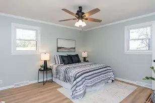 115 Bentwood Dr, Piedmont, SC 29673 - Photo 29