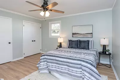 115 Bentwood Drive, Piedmont, SC 29673 - Photo 5