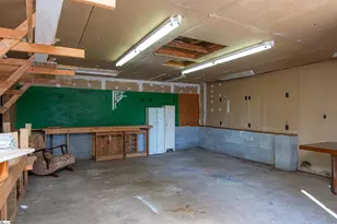 115 Bentwood Dr, Piedmont, SC 29673 - Photo 37