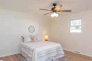 115 Bentwood Dr, Piedmont, SC 29673 - Photo 27