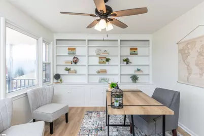 115 Bentwood Drive, Piedmont, SC 29673 - Photo 11