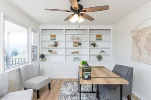 115 Bentwood Dr, Piedmont, SC 29673 - Photo 11