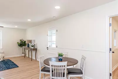 115 Bentwood Drive, Piedmont, SC 29673 - Photo 19