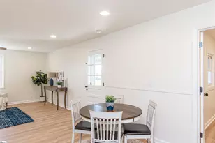 115 Bentwood Dr, Piedmont, SC 29673 - Photo 19