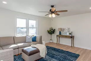 115 Bentwood Dr, Piedmont, SC 29673 - Photo 15