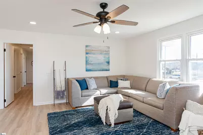 115 Bentwood Drive, Piedmont, SC 29673 - Photo 13