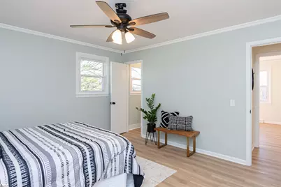 115 Bentwood Drive, Piedmont, SC 29673 - Photo 31