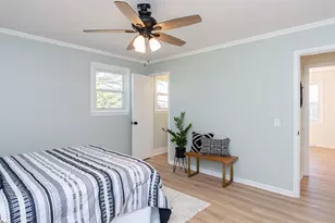 115 Bentwood Dr, Piedmont, SC 29673 - Photo 31