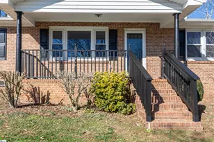 115 Bentwood Dr, Piedmont, SC 29673 - Photo 9