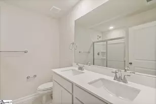 2037 Hillman Wy, Roebuck, SC 29376 - Photo 25