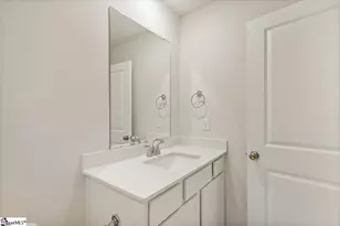 2037 Hillman Wy, Roebuck, SC 29376 - Photo 29