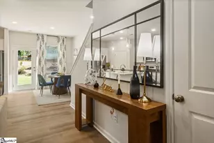 2037 Hillman Wy, Roebuck, SC 29376 - Photo 5