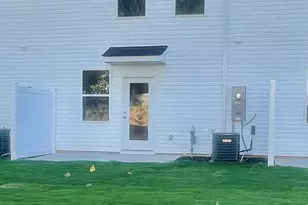 2037 Hillman Wy, Roebuck, SC 29376 - Photo 33