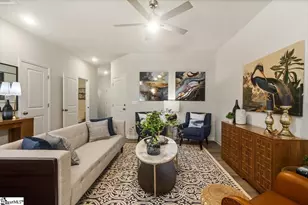 2039 Hillman Wy, Roebuck, SC 29376 - Photo 7