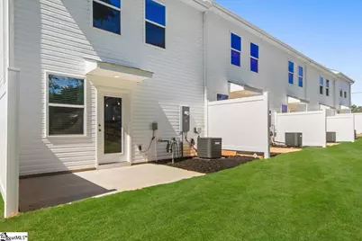 2039 Hillman Way, Roebuck, SC 29376 - Photo 37