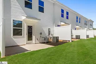 2039 Hillman Wy, Roebuck, SC 29376 - Photo 37