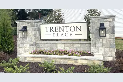 2039 Hillman Way, Roebuck, SC 29376 - Photo 41