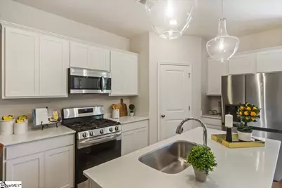 2039 Hillman Way, Roebuck, SC 29376 - Photo 13