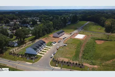 2039 Hillman Way, Roebuck, SC 29376 - Photo 39