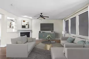 23 Border Ave, Simpsonville, SC 29680 - Photo 11