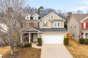 23 Border Ave, Simpsonville, SC 29680 - Photo 1