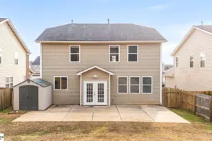 23 Border Ave, Simpsonville, SC 29680 - Photo 23