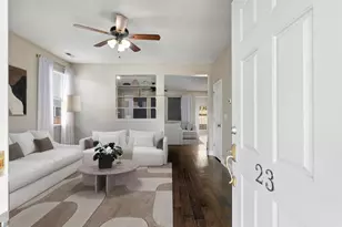 23 Border Ave, Simpsonville, SC 29680 - Photo 3