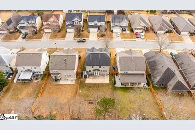 23 Border Avenue, Simpsonville, SC 29680 - Photo 25