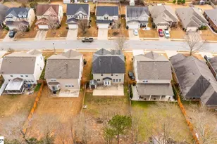 23 Border Ave, Simpsonville, SC 29680 - Photo 25