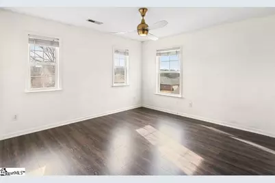 23 Border Avenue, Simpsonville, SC 29680 - Photo 17