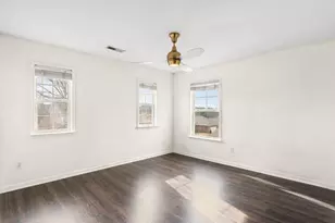 23 Border Ave, Simpsonville, SC 29680 - Photo 17