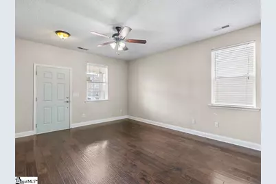 23 Border Avenue, Simpsonville, SC 29680 - Photo 15