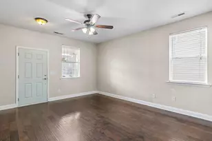 23 Border Ave, Simpsonville, SC 29680 - Photo 15