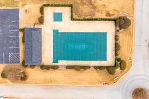 23 Border Ave, Simpsonville, SC 29680 - Photo 27