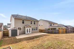 23 Border Ave, Simpsonville, SC 29680 - Photo 21