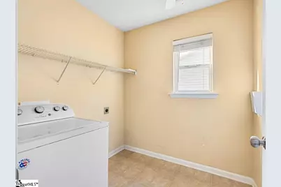 23 Border Avenue, Simpsonville, SC 29680 - Photo 19