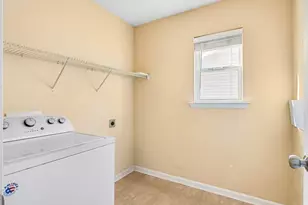 23 Border Ave, Simpsonville, SC 29680 - Photo 19