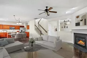 23 Border Ave, Simpsonville, SC 29680 - Photo 5