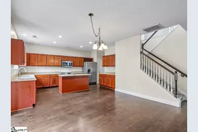 23 Border Avenue, Simpsonville, SC 29680 - Photo 7