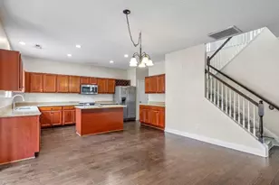 23 Border Ave, Simpsonville, SC 29680 - Photo 7