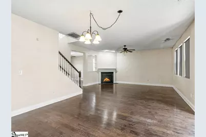 23 Border Avenue, Simpsonville, SC 29680 - Photo 13