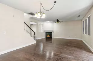 23 Border Ave, Simpsonville, SC 29680 - Photo 13