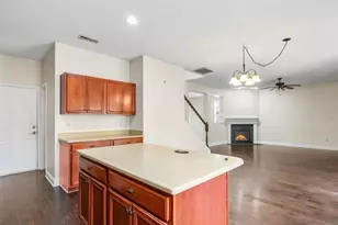 23 Border Ave, Simpsonville, SC 29680 - Photo 9