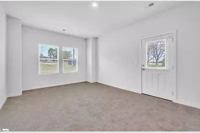 4501 Keys Street, Anderson, SC 29624 - Photo 11