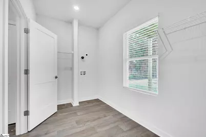 4501 Keys Street, Anderson, SC 29624 - Photo 15