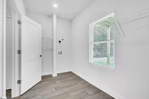 4501 Keys St, Anderson, SC 29624 - Photo 15