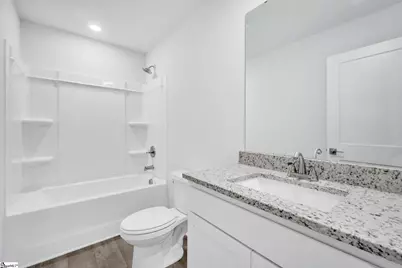 4501 Keys Street, Anderson, SC 29624 - Photo 27